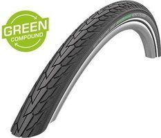 Schwalbe buitenband road cruiser active line tire road cruis. act.line 37-288