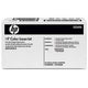 Toneropvangbak hp ce265a nr. 648a