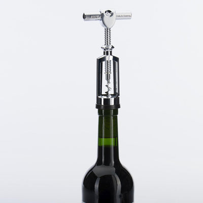 Westmark kurkentrekker chianti