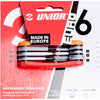 Unior tools multitool euro 6