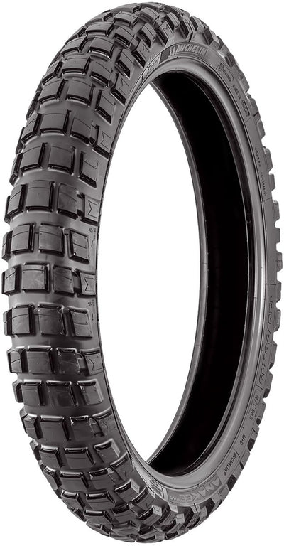 Michelin motorband anakee wild 120 70r19