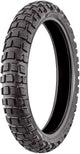 Michelin motorband anakee wild 120 70r19