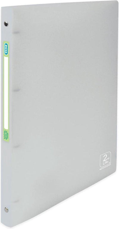 Elba 2nd life ringm 2cm 4r tra