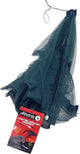 Albatros kreeftenfuik umbrella 90x30cm