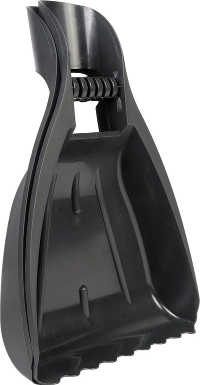 Talen tools – bladgrijpers – professioneel – kunststof – 2 stuks – met handvat