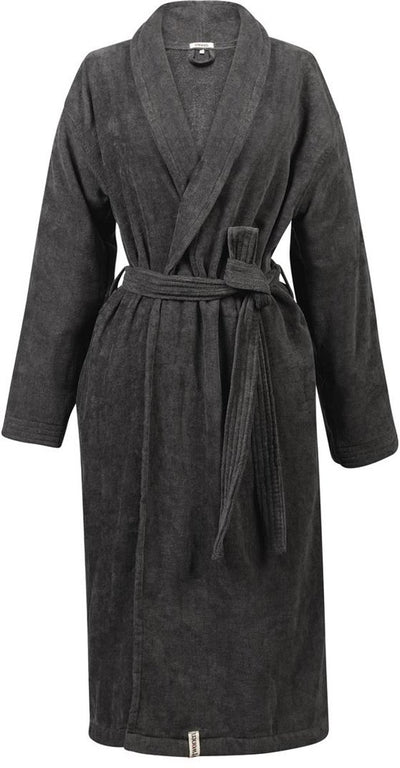 Vtwonen badjas l xl