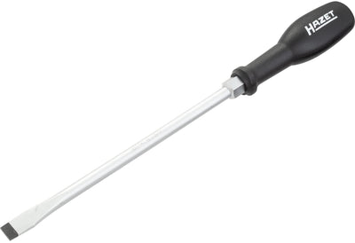 Hazet schroevendraaier trinamic tool.screwdriver 14x250