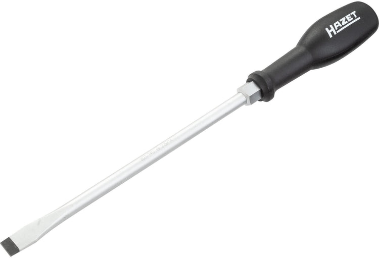 Hazet schraubendreher trinamic tool.screwdriver 14x250