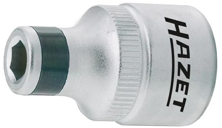 Hazet adapter 2250 adapter 1 4 2250