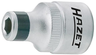 Hazet adapter 2250 adapter 1 4 2250