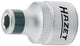 Hazet adapter 2250 adapter 1 4 2250