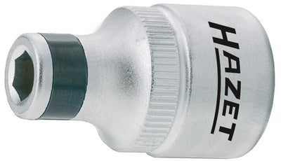 Hazet adapter 2250 adapter 1 4 2250