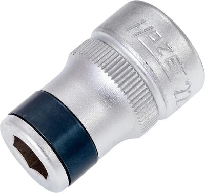 Hazet adapter 2250-3 connector 5 16x3 8 2586 200002