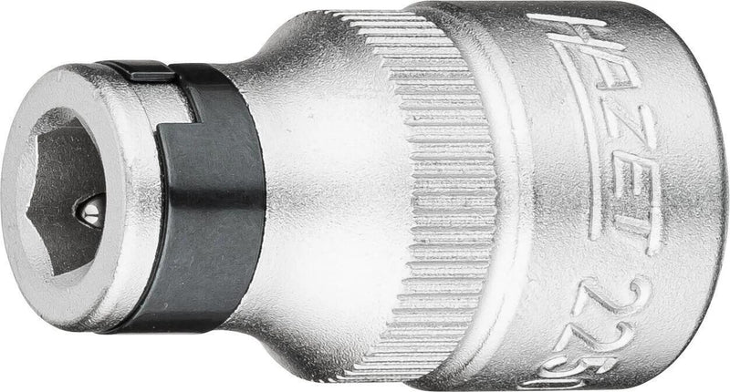 Hazet adapter 2250-5