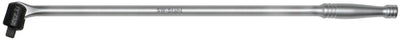 Sw stahl greep joint power handle 1 2 630mm