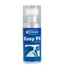 Schwalbe montagevloeistof Easy Fit