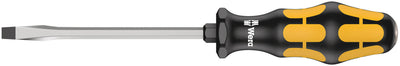 Wera schraubendreher 932a screwdriver 1.0x5.5 932a