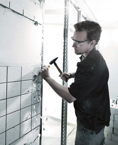 Wera schroevendraaier 932a screwdriver 1.2x7.0 932a