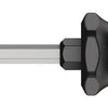 Wera schroevendraaier 932a screwdriver 1.2x7.0 932a