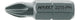 Hazet bit 2215 screwdriver bit 1 4 2215-ph1