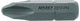 Hazet bit 2217 screwdriver bit 5 16 2217-ph1