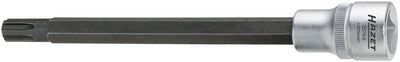 Hazet steckschlüsseleinsatz 2579-9 screwdr.one. 1 2 au vw 130 l1= 168mm