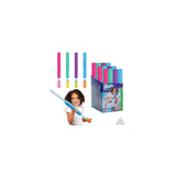 Toi-toys splash waterpistool 50cm 4 assorti - afbeelding 1