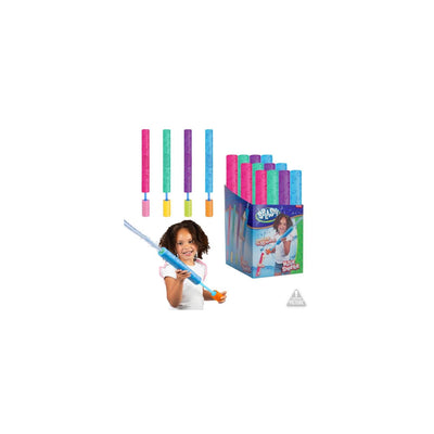 Toi-toys splash waterpistool 50cm