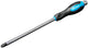 Sw stahl schroevendraaier power screwdriver cross 3x150mm