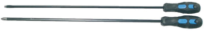 Sw stahl schroevendraaier set 31604l screwdriver set .