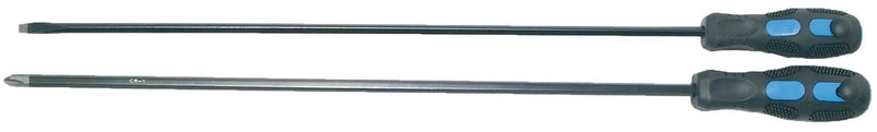 Sw stahl schroevendraaier set 31604l screwdriver set .