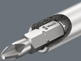 Wera kraftform kompakt screwdriver - afbeelding 1