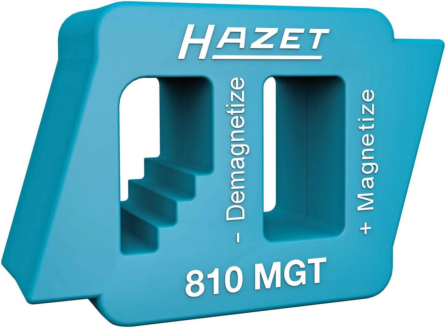 Hazet magnetisierwerkzeug magnets demagnetizers