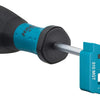Hazet magnetisierwerkzeug magnets demagnetizers