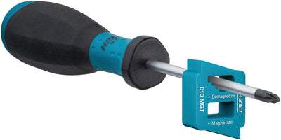 Hazet magnetisierwerkzeug magnets demagnetizers