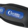 Condor schroevendraaier set 912 screw driver sets
