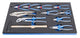 Unior inlay tangen en hamerset 964 48asos