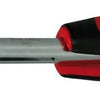 Ks tools omschakelbare ratel modifix mini articulated ratchet 1 4 .