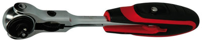 Ks tools umschaltknarre modifix mini articulated ratchet 1 4 .