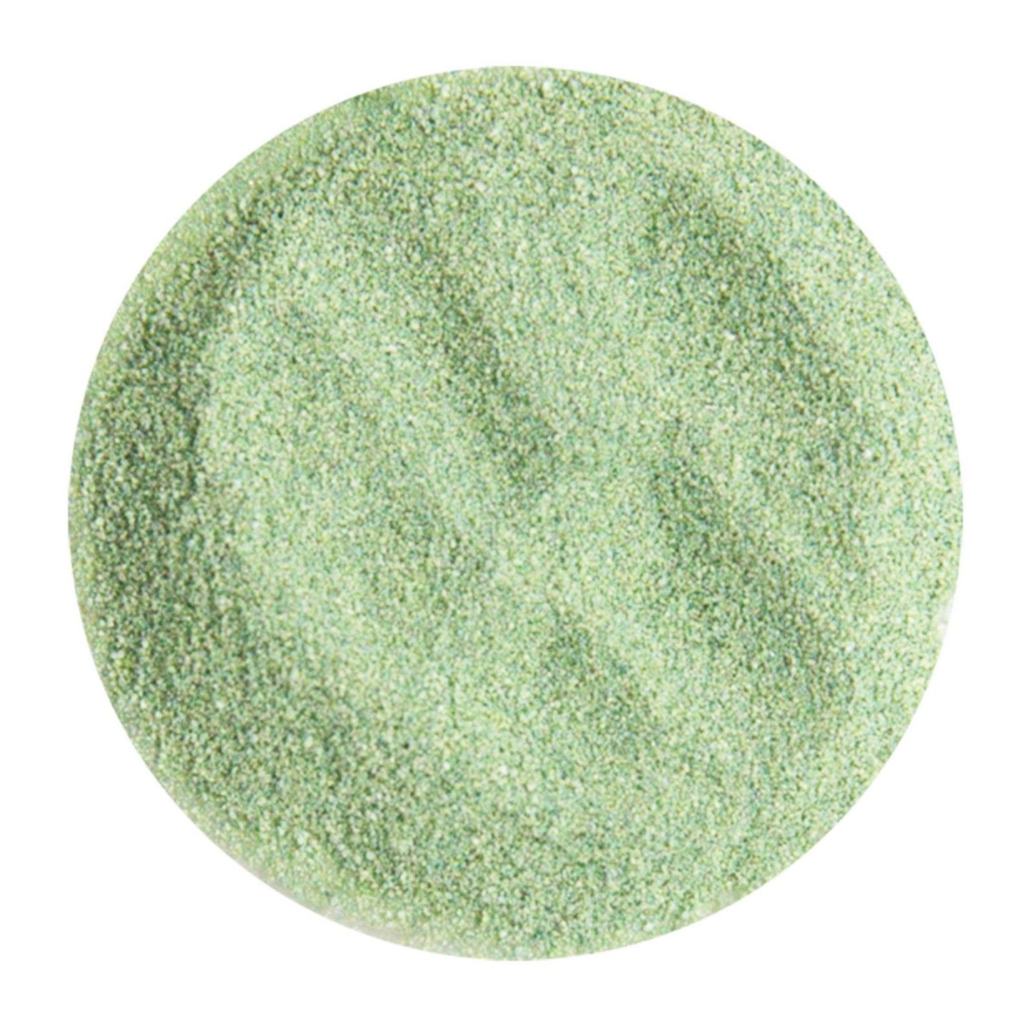 Nuvo by tonic studios nuvo • spring meadow embossing powder frayed leaf