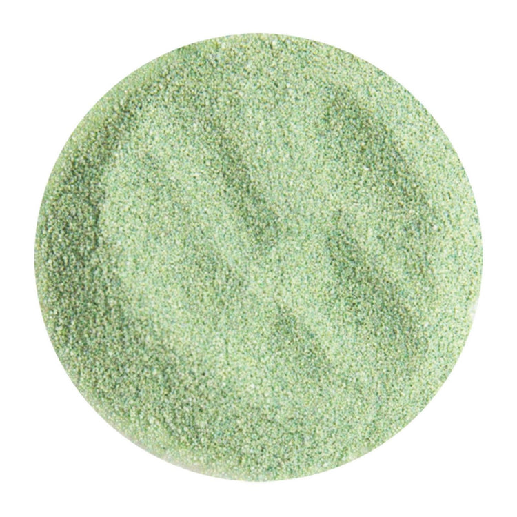 Nuvo by tonic studios nuvo • spring meadow embossing powder frayed leaf
