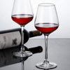 Glozini wijnglas 360ml set a 6