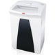 Hsm papierversnipperaar securio b32 82l 4,5x30mm