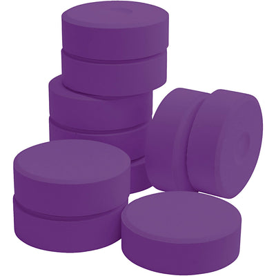 Https: www.cchobby.nl tempera-vloeibare-aquarelverf-h-19-mm-d-57-mm-violet-10-stuk-1-doos