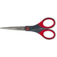 Scotch ™ schaar, precision, 18 cm