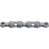 KMC Z8 EPT 1 2x3 32 ketting - 114 schakels