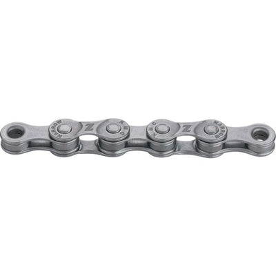 KMC Z8 EPT 1 2x3 32 ketting - 114 schakels