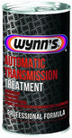 Wynn's automatische versnellingsbak 325ml - 64544