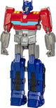 Transformers one mega changer optimus prime orion pax-actiefiguur