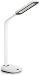 Philips led philips robotplus bureaulamp - wit